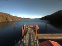 ./images/calvert/dock/20200208/dock20200208_143002.jpg
