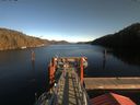 ./images/calvert/dock/20200208/dock20200208_144002.jpg