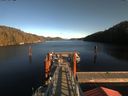 ./images/calvert/dock/20200208/dock20200208_145004.jpg