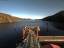 ./images/calvert/dock/20200208/dock20200208_145501.jpg