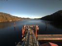 ./images/calvert/dock/20200208/dock20200208_150003.jpg