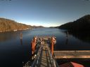 ./images/calvert/dock/20200208/dock20200208_150504.jpg