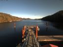 ./images/calvert/dock/20200208/dock20200208_151004.jpg