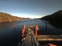 ./images/calvert/dock/20200208/dock20200208_151504.jpg