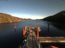 ./images/calvert/dock/20200208/dock20200208_152002.jpg