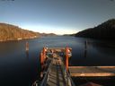 ./images/calvert/dock/20200208/dock20200208_152502.jpg