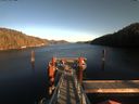 ./images/calvert/dock/20200208/dock20200208_153004.jpg