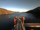 ./images/calvert/dock/20200208/dock20200208_153504.jpg