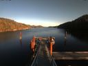 ./images/calvert/dock/20200208/dock20200208_154503.jpg