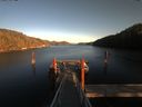 ./images/calvert/dock/20200208/dock20200208_155001.jpg