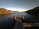 ./images/calvert/dock/20200208/dock20200208_155501.jpg