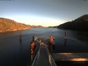 ./images/calvert/dock/20200208/dock20200208_160504.jpg