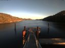 ./images/calvert/dock/20200208/dock20200208_161004.jpg