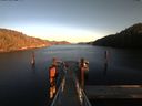 ./images/calvert/dock/20200208/dock20200208_161504.jpg