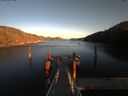 ./images/calvert/dock/20200208/dock20200208_162004.jpg
