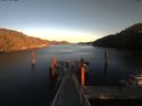 ./images/calvert/dock/20200208/dock20200208_162502.jpg