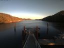 ./images/calvert/dock/20200208/dock20200208_163003.jpg