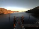 ./images/calvert/dock/20200208/dock20200208_163501.jpg