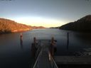 ./images/calvert/dock/20200208/dock20200208_164003.jpg