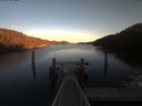 ./images/calvert/dock/20200208/dock20200208_165003.jpg