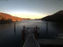 ./images/calvert/dock/20200208/dock20200208_165504.jpg