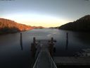 ./images/calvert/dock/20200208/dock20200208_170004.jpg