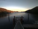 ./images/calvert/dock/20200208/dock20200208_170502.jpg
