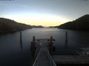 ./images/calvert/dock/20200208/dock20200208_171004.jpg