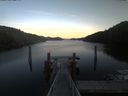 ./images/calvert/dock/20200208/dock20200208_171504.jpg