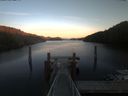 ./images/calvert/dock/20200208/dock20200208_172004.jpg
