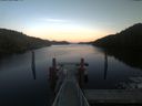 ./images/calvert/dock/20200208/dock20200208_172503.jpg