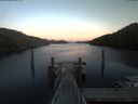 ./images/calvert/dock/20200208/dock20200208_173003.jpg