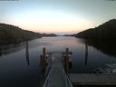./images/calvert/dock/20200208/dock20200208_173501.jpg