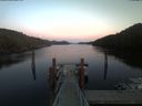./images/calvert/dock/20200208/dock20200208_174003.jpg