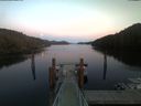 ./images/calvert/dock/20200208/dock20200208_174504.jpg
