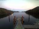 ./images/calvert/dock/20200208/dock20200208_175002.jpg