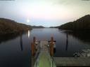 ./images/calvert/dock/20200208/dock20200208_175504.jpg