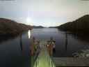 ./images/calvert/dock/20200208/dock20200208_180004.jpg