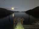 ./images/calvert/dock/20200208/dock20200208_180502.jpg