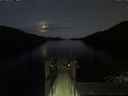 ./images/calvert/dock/20200208/dock20200208_181004.jpg