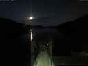 ./images/calvert/dock/20200208/dock20200208_181502.jpg