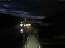 ./images/calvert/dock/20200209/dock20200209_072002.jpg