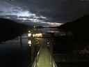 ./images/calvert/dock/20200209/dock20200209_072502.jpg