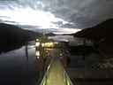 ./images/calvert/dock/20200209/dock20200209_073002.jpg