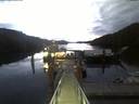 ./images/calvert/dock/20200209/dock20200209_073504.jpg