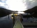 ./images/calvert/dock/20200209/dock20200209_074003.jpg