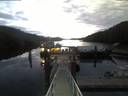 ./images/calvert/dock/20200209/dock20200209_074503.jpg