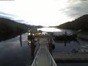 ./images/calvert/dock/20200209/dock20200209_075001.jpg