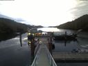 ./images/calvert/dock/20200209/dock20200209_075504.jpg