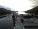./images/calvert/dock/20200209/dock20200209_080004.jpg
